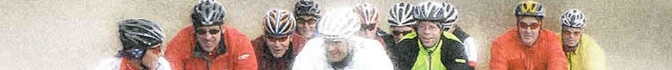 Banner 960 x 100 px