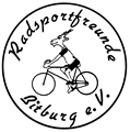 RSF-Logo