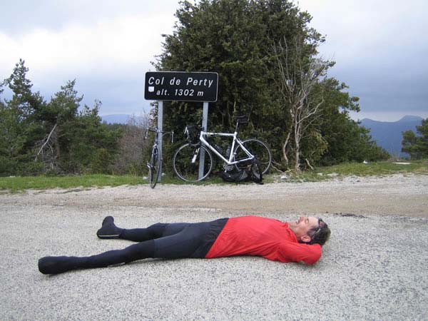 platt am col de petry